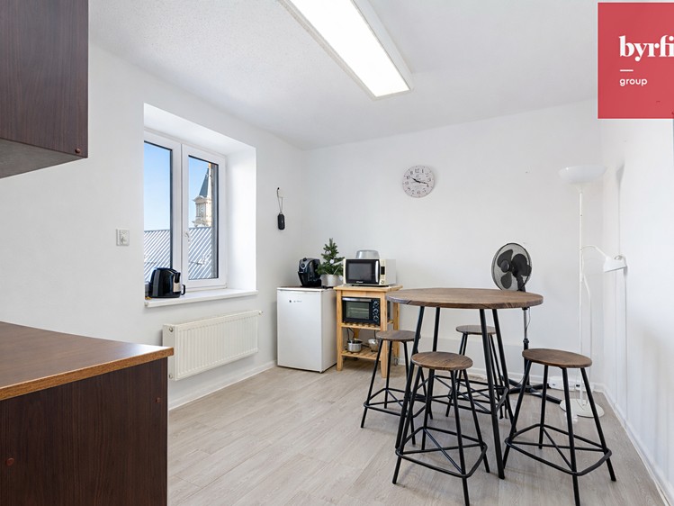 Prodej bytu atypické 115 m² - foto 3