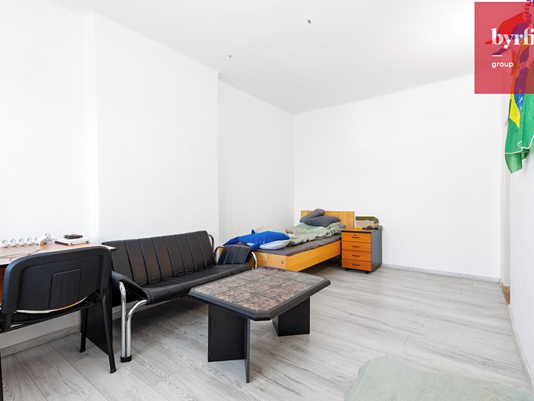 Prodej bytu atypické 115 m² - foto 6