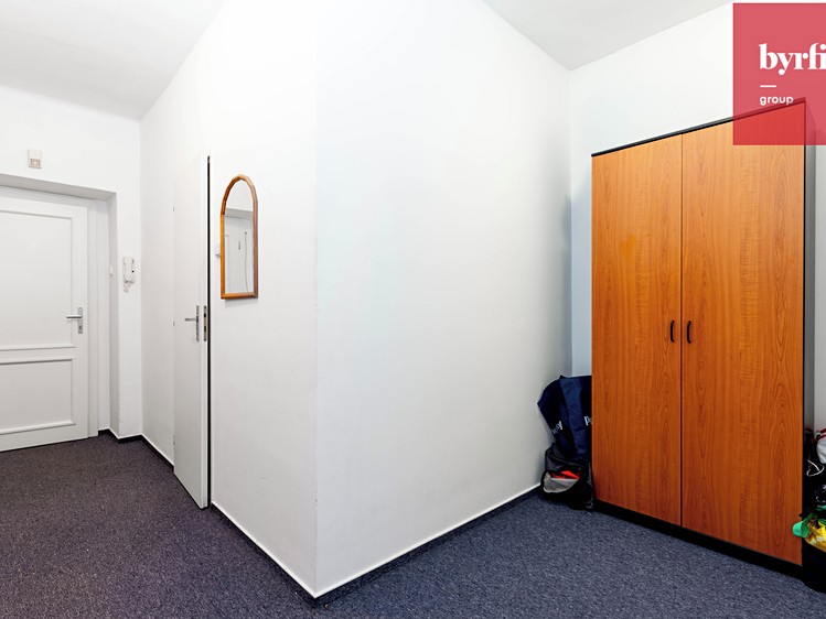 Prodej bytu atypické 115 m² - foto 8