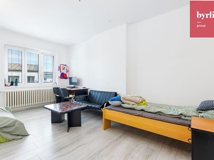 Prodej bytu atypické 115 m² - foto 5