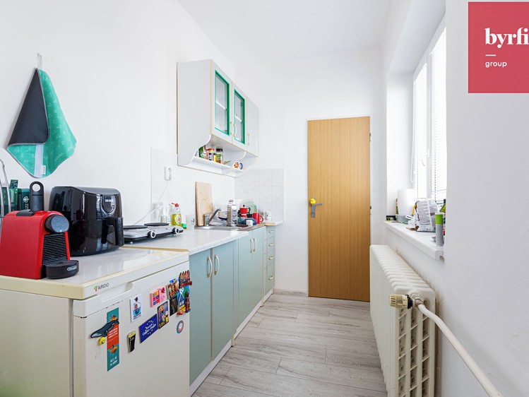 Prodej bytu atypické 115 m² - foto 7