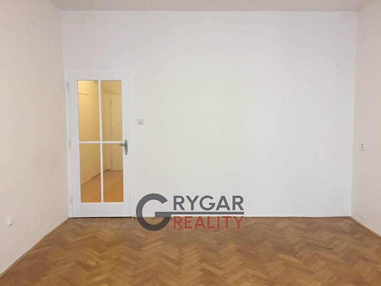 Pronájem bytu 1+1 42 m² (Jednopodlažní) - foto 5