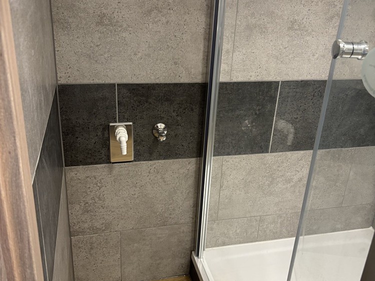 Pronájem bytu 1+1 36 m² - foto 7
