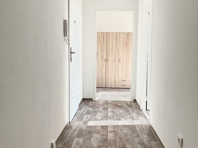 Pronájem bytu 2+1 47 m² - foto 8