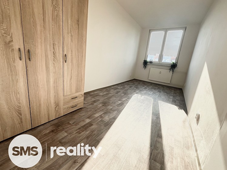 Pronájem bytu 2+1 47 m² - foto 7