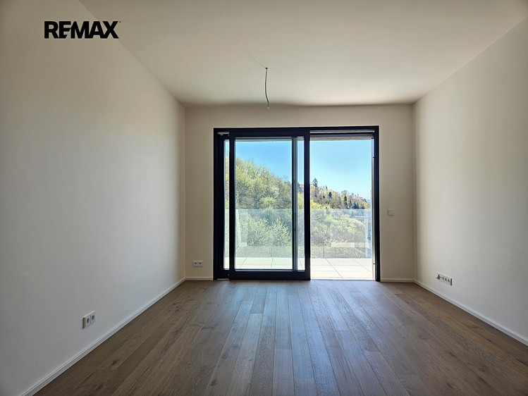 Pronájem bytu 2+kk 50 m² - foto 2