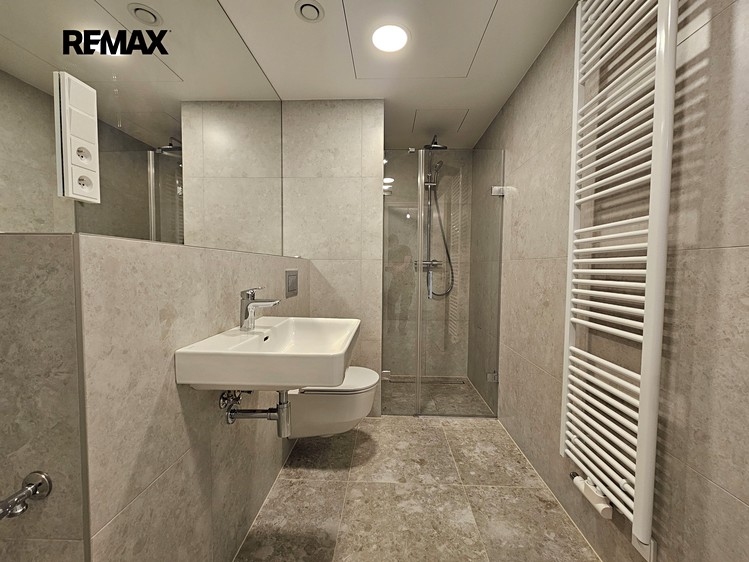 Pronájem bytu 2+kk 50 m² - foto 3