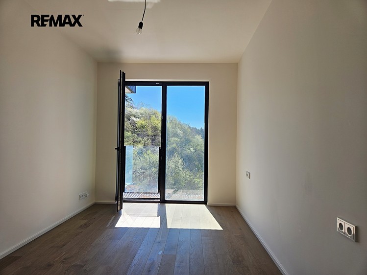 Pronájem bytu 2+kk 50 m² - foto 5