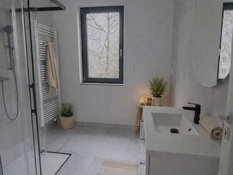 Pronájem bytu 2+kk 63 m² - foto 3
