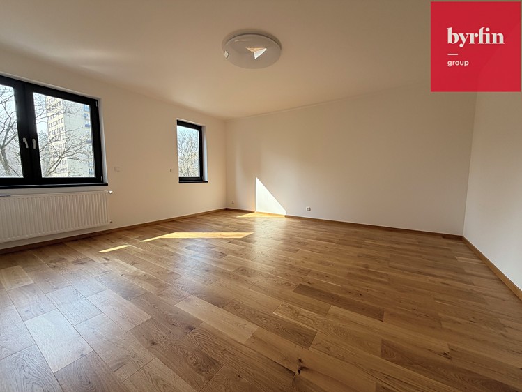 Pronájem bytu 2+kk 63 m² - foto 6