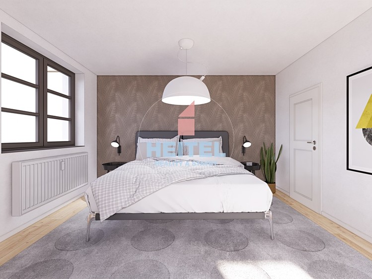 Prodej  rodinného domu 300 m², pozemek 910 m² - foto 4