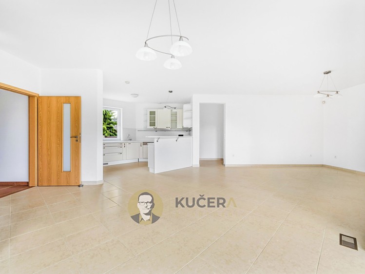 Prodej rodinného domu 488 m², pozemek 1 376 m² - foto 8