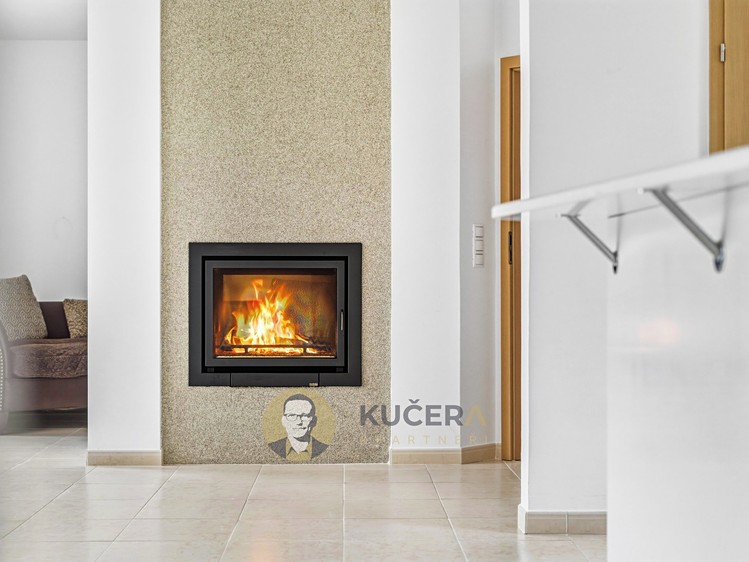 Prodej rodinného domu 488 m², pozemek 1 376 m² - foto 6