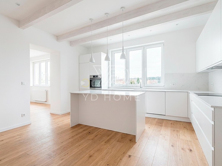 Prodej rodinného domu 250 m², pozemek 3 375 m² - foto 3