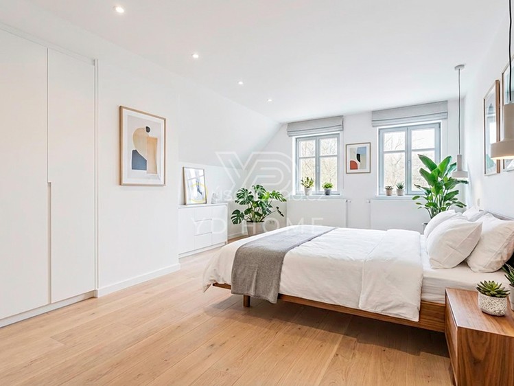 Prodej rodinného domu 250 m², pozemek 3 375 m² - foto 5