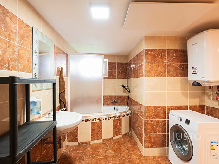 Prodej rodinného domu 97 m², pozemek 326 m² - foto 6