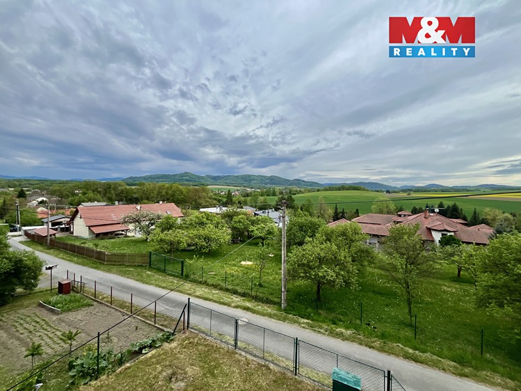 Prodej rodinného domu 140 m², pozemek 1 900 m² - foto 4
