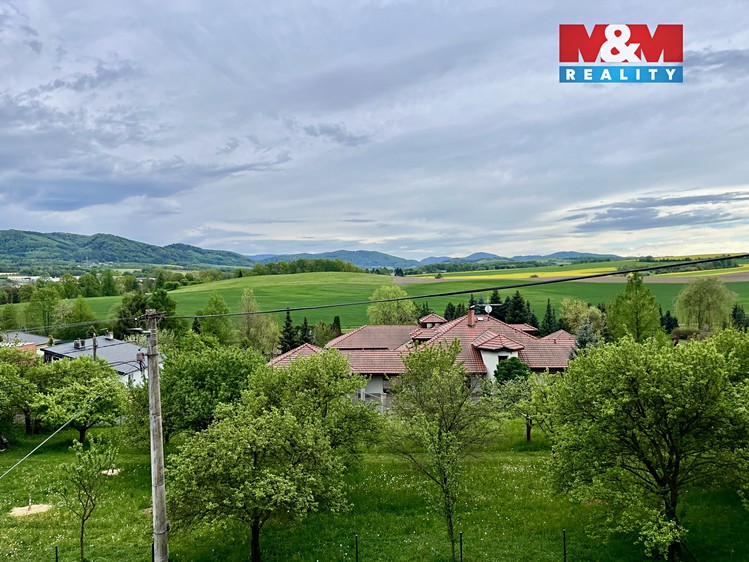 Prodej rodinného domu 140 m², pozemek 1 900 m² - foto 5