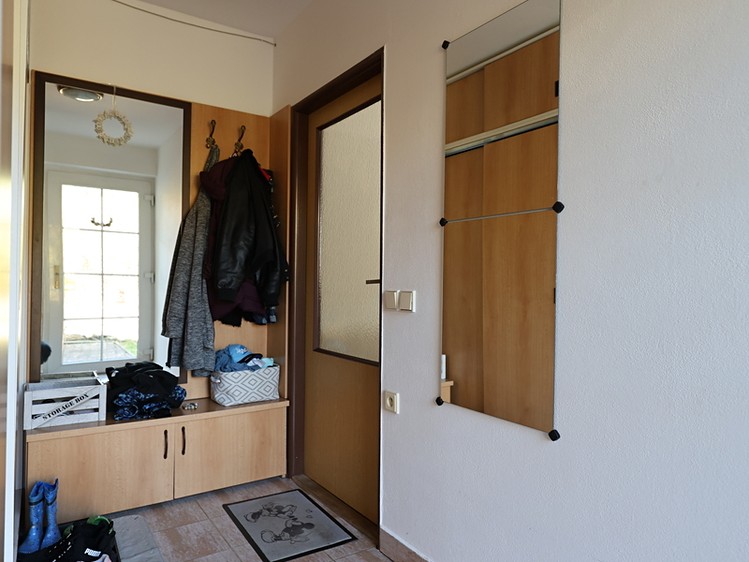 Prodej rodinného domu 110 m², pozemek 869 m² - foto 5