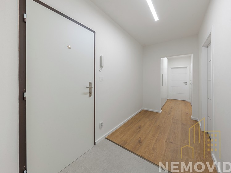 Prodej bytu 3+1 81 m² (Jednopodlažní) - foto 3