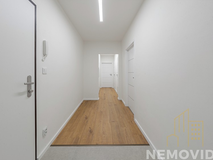 Prodej bytu 3+1 81 m² (Jednopodlažní) - foto 4
