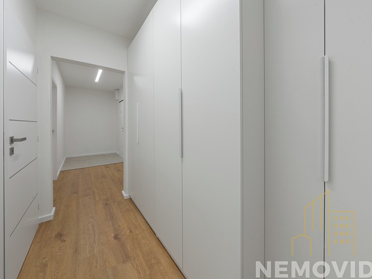Prodej bytu 3+1 81 m² (Jednopodlažní) - foto 5