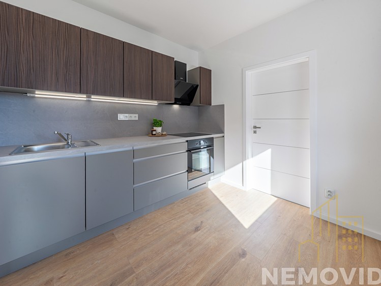 Prodej bytu 3+1 81 m² (Jednopodlažní) - foto 6