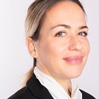 Tanja Labat