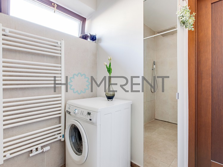 Prodej bytu 3+kk 79 m² (Jednopodlažní) - foto 5