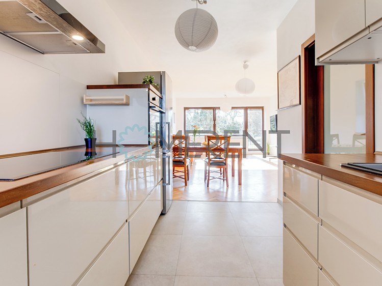 Prodej bytu 3+kk 79 m² (Jednopodlažní) - foto 8