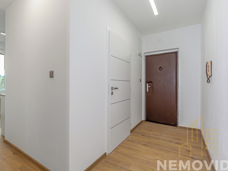 Prodej bytu 3+1 70 m² (Jednopodlažní) - foto 7
