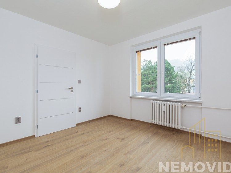 Prodej bytu 3+1 70 m² (Jednopodlažní) - foto 8