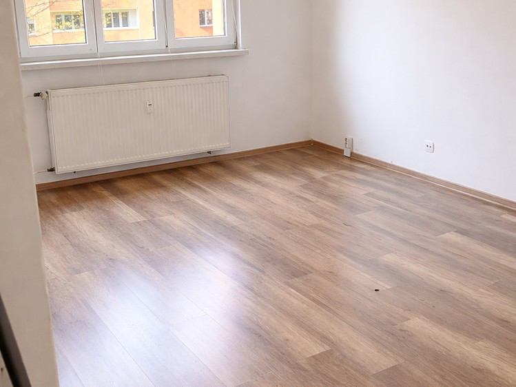 Prodej bytu 2+1 53 m² - foto 2