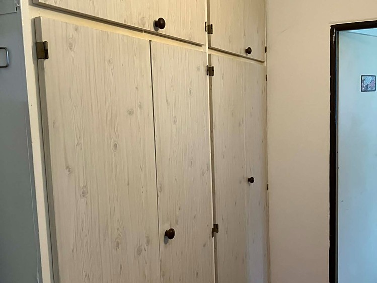 Prodej bytu 2+1 53 m² - foto 5