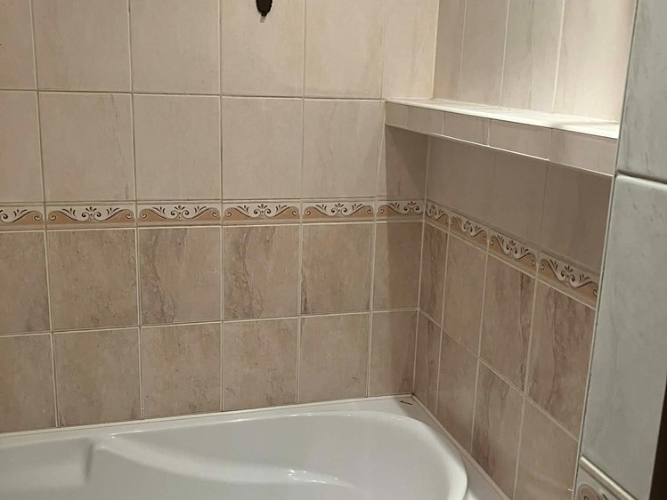 Prodej bytu 2+1 53 m² - foto 8