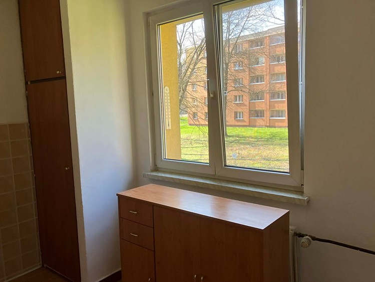Prodej bytu 2+1 53 m² - foto 6