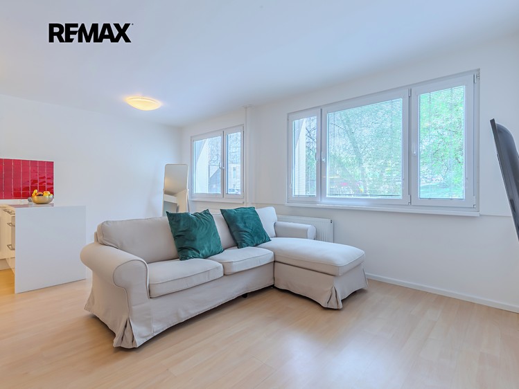 Prodej bytu 4+kk 81 m² - foto 3