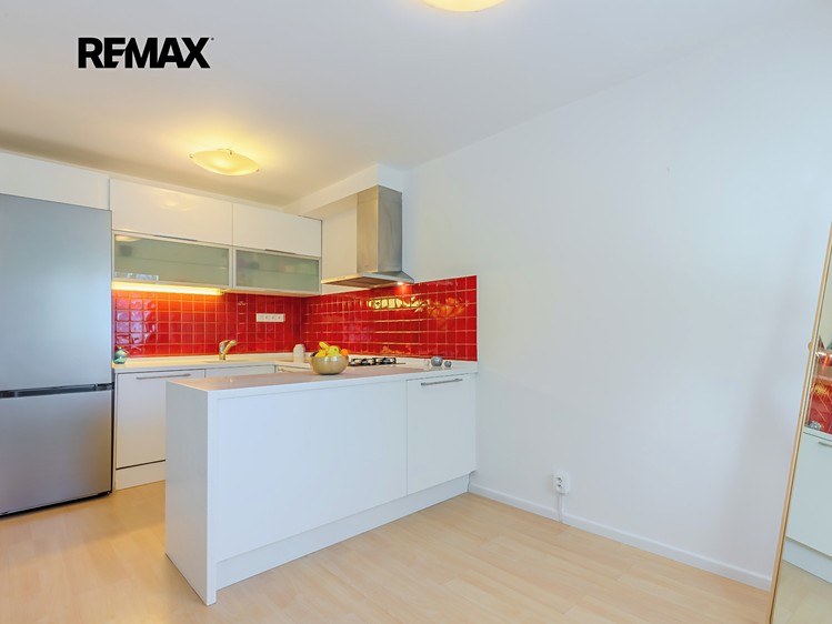 Prodej bytu 4+kk 81 m² - foto 5