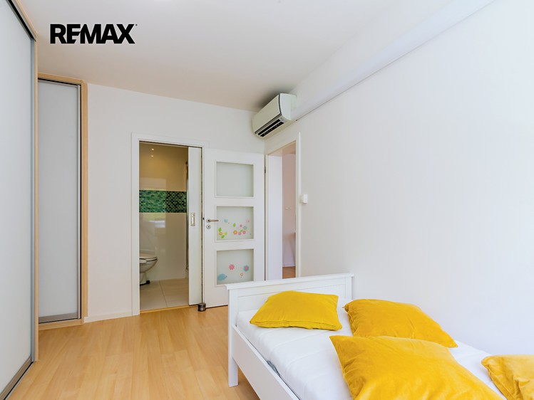 Prodej bytu 4+kk 81 m² - foto 6