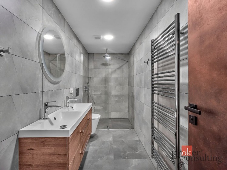 Prodej bytu 3+1 82 m² - foto 4