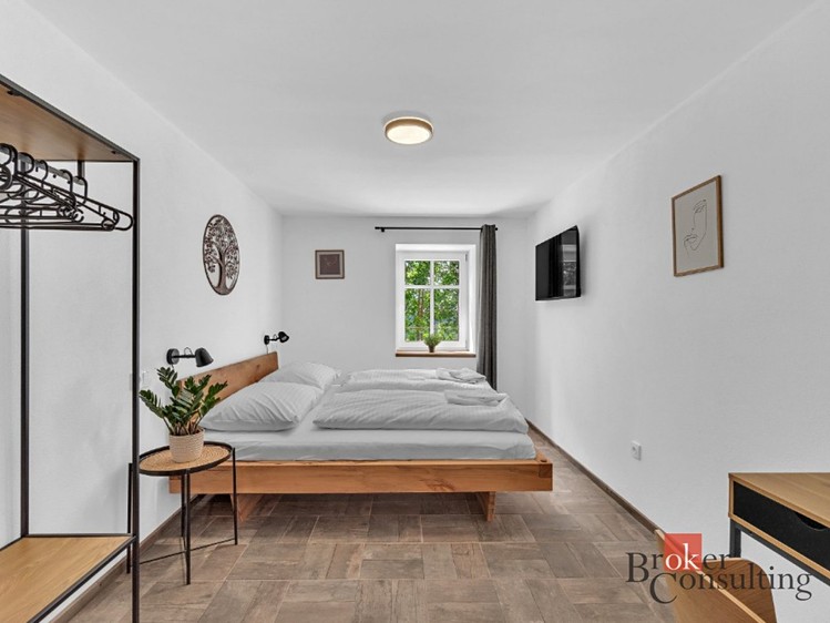 Prodej bytu 3+1 82 m² - foto 8