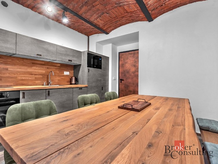 Prodej bytu 3+1 82 m² - foto 5