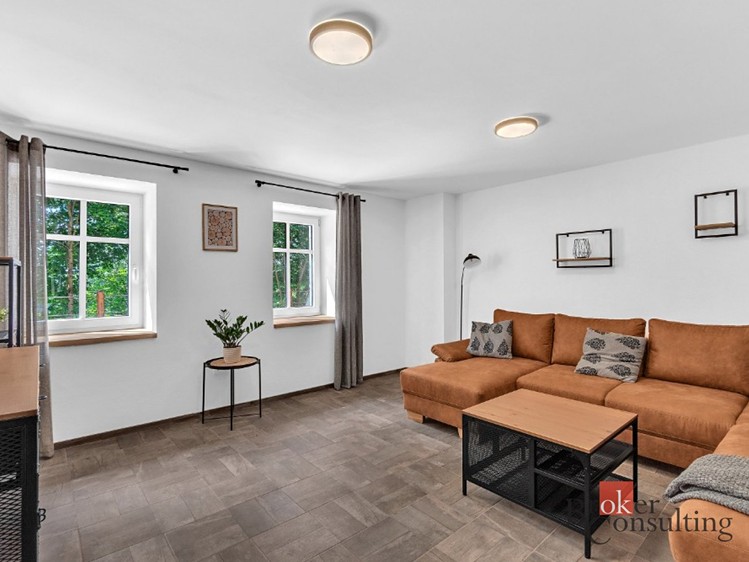 Prodej bytu 3+1 82 m² - foto 6