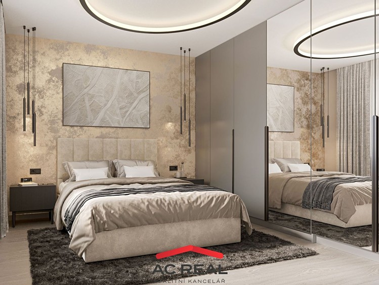 Prodej bytu 4+kk 97 m² - foto 5