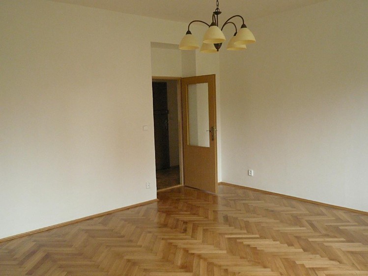 Pronájem bytu 3+1 90 m² - foto 5