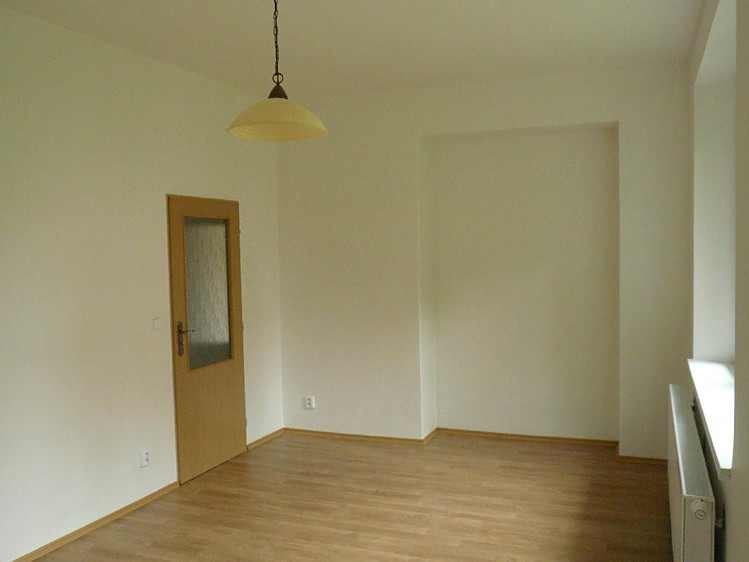 Pronájem bytu 3+1 90 m² - foto 7