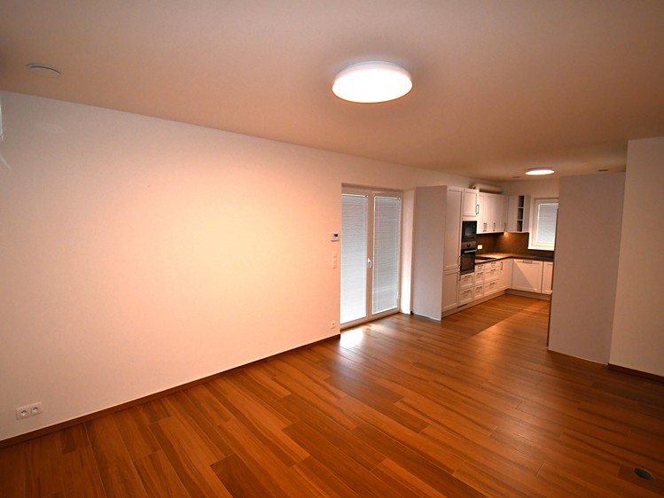 Prodej  rodinného domu 110 m², pozemek 607 m² - foto 8