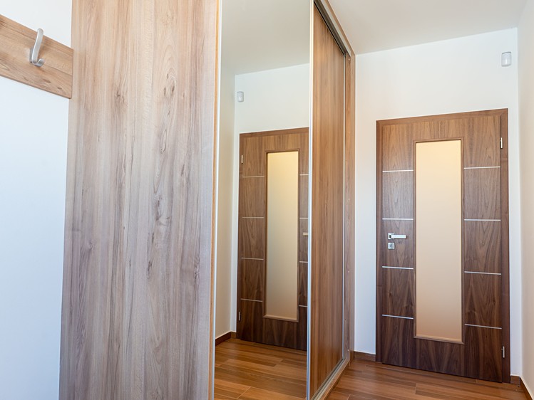 Prodej  rodinného domu 110 m², pozemek 607 m² - foto 5