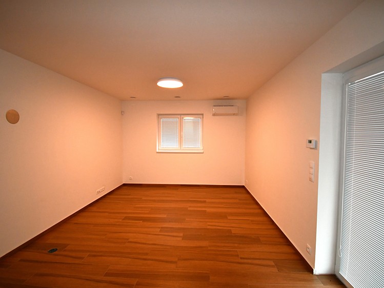 Prodej  rodinného domu 110 m², pozemek 607 m² - foto 7