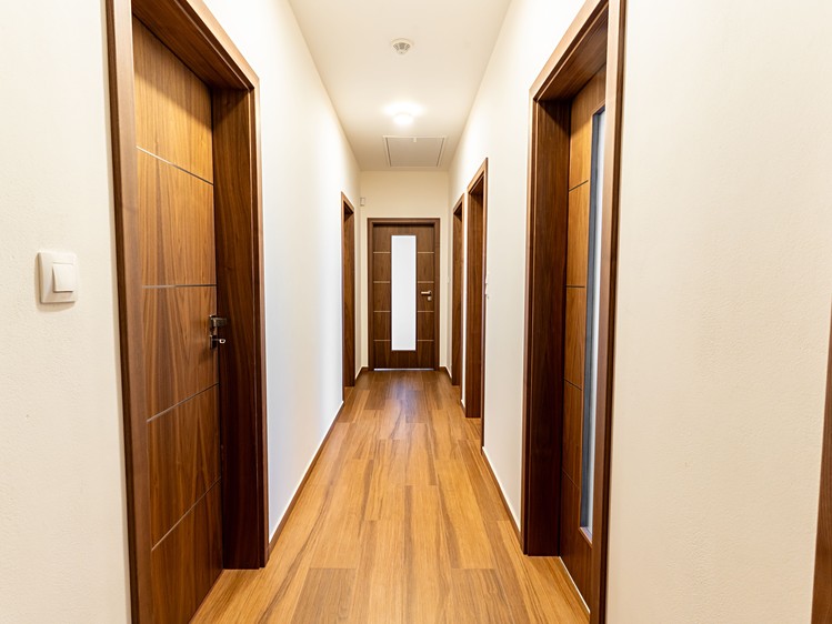 Prodej  rodinného domu 110 m², pozemek 607 m² - foto 6